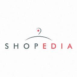 Shopedia_Fr's profile picture. La solution de détection automatique de vêtements sur photo!