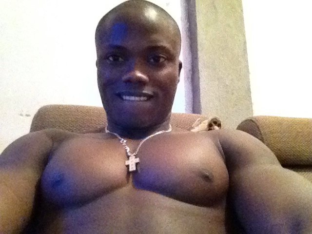 LColabora's profile picture. 