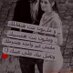 حوريه المكلا (@aser77785) Twitter profile photo حوريه المكلا (@aser77785) Twitter profile photo