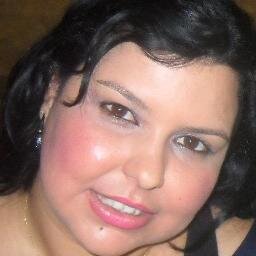 EdilaineRodri13's profile picture. A suprema felicidade da vida é ter a convicção de que somos amados!!!