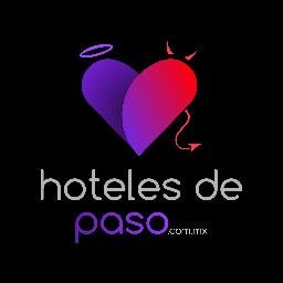 Motelear es un deporte... Practícalo! http://t.co/0rrWzAll83  Comparte experiencias y reseñas de hoteles de paso en México!