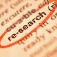 LCHS Research (@lchsresearch) 's Twitter Profile
