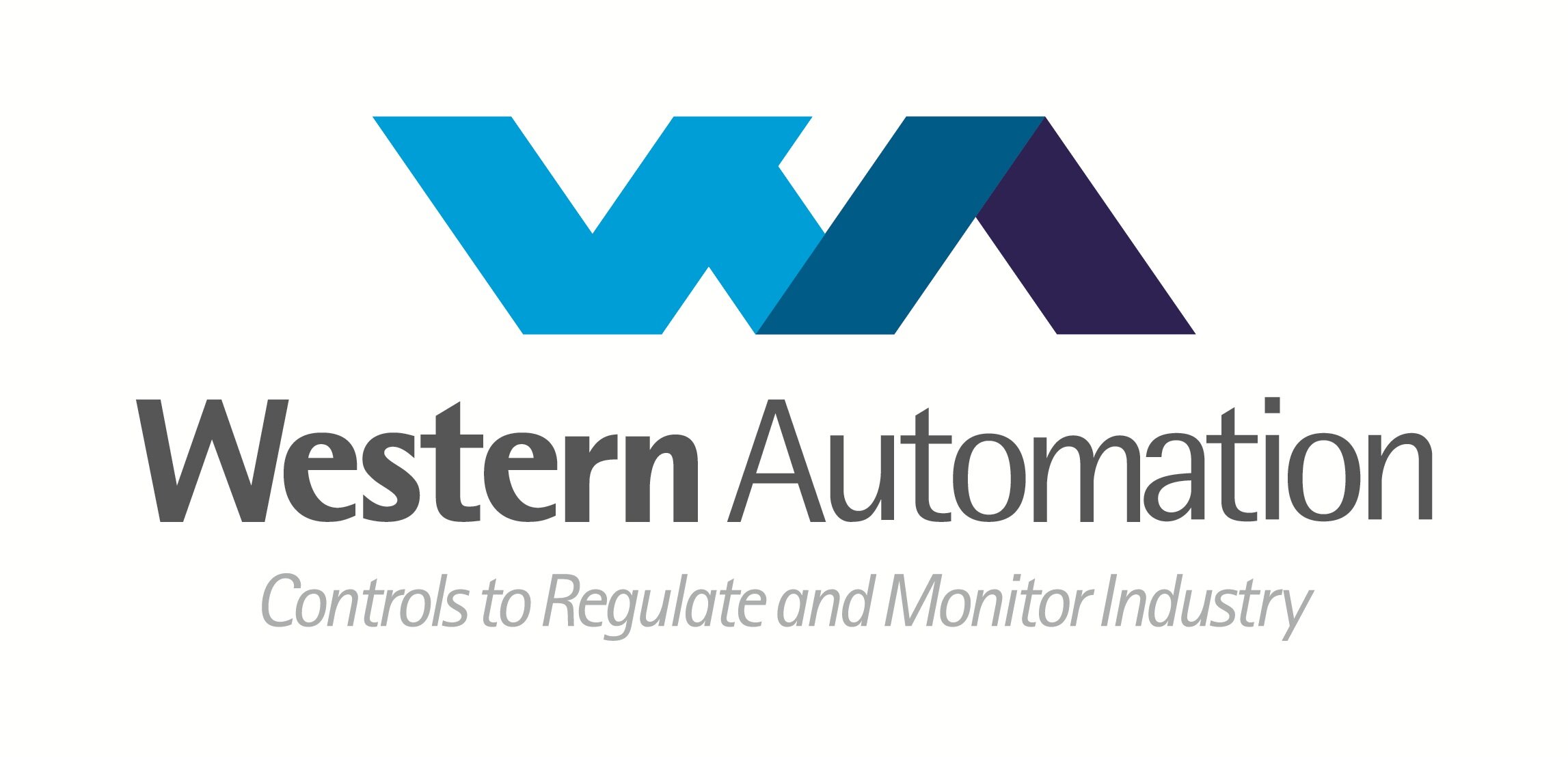 Since 1963 Western Automation have taken pride in being the premier distributors of all major HVAC control products.