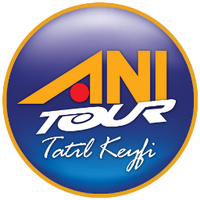 Anıtur (@aniturizm) Twitter profile photo