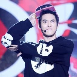 EXO - Suho - #91- Ghetto for certain reasons - (18+) @EXOUnity