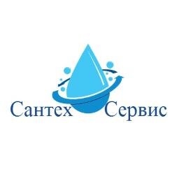 Предоставляем весь комплекс сантехнических работ связанных с ремонтом и настройкой сантехнического оборудования, систем инженерных коммуникаций.