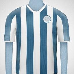 Marketplace for football players and agents.