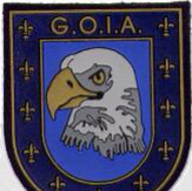 Alejand83662794's profile picture. 