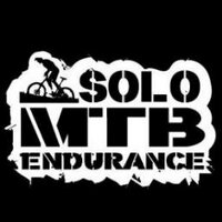 SoloMTB (@solo_mtb) 's Twitter Profile