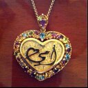 لولي (@00_aliaa) Twitter