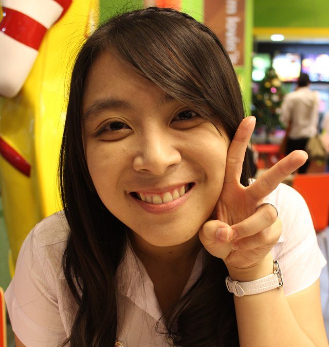 pledew's profile picture. 