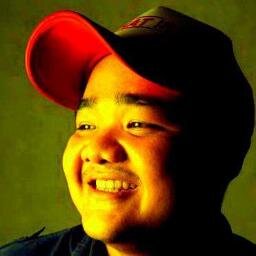 tipikal anak muda ibu kota: Terlalu Banyak Bekerja, Kurang Bercinta