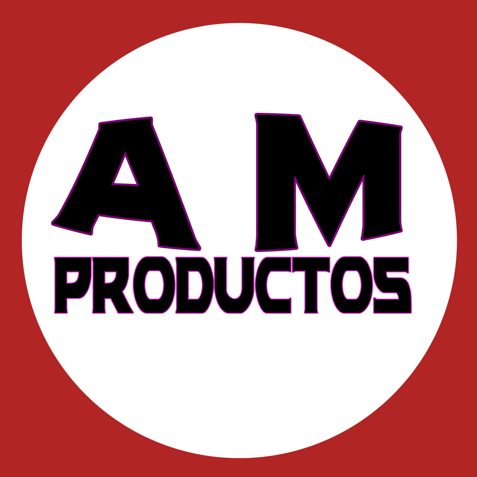 Fabrico llaveros, chapas, pins e imanes con el logo detu club de fans desde 1 unidad http://t.co/jhFyPUDCQn am.productos@outlook.es