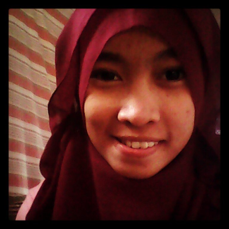 AKUN CADANGAN!! AKUN UTAMA NA @nengnuhaa :)