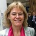 Prof Murna Downs (@murnad) Twitter profile photo Prof Murna Downs (@murnad) Twitter profile photo