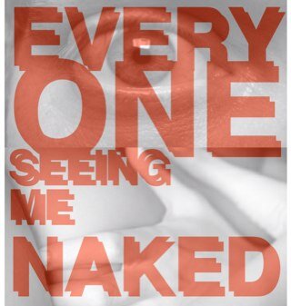 I talk dirty so nicely, it just made sense to turn my penchant into a career!