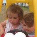 elin morgan - @elsows - Twitter