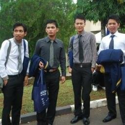 Wadah luahan hati seorang doktor. Diharap artikel ringkas di dalam twitter ini dapat mempercepatkan proses bakal doktor menyesuaikan diri di tempat kerja kelak,