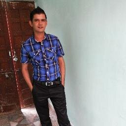Simple Boy