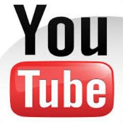 Promote your channel! / Promociona tu canal!!