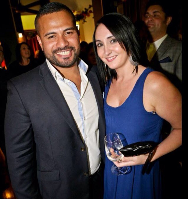 joshuavakapuna's profile picture. 