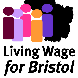 Living Wage Bristol