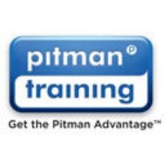 PTChelmsford's profile picture. Chelmsford Pitman Training provides expert knowledge across a range of courses offered and the experience to be able to help all students learn effectively.