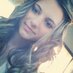 Christine Rauen (@christinerauen) Twitter profile photo