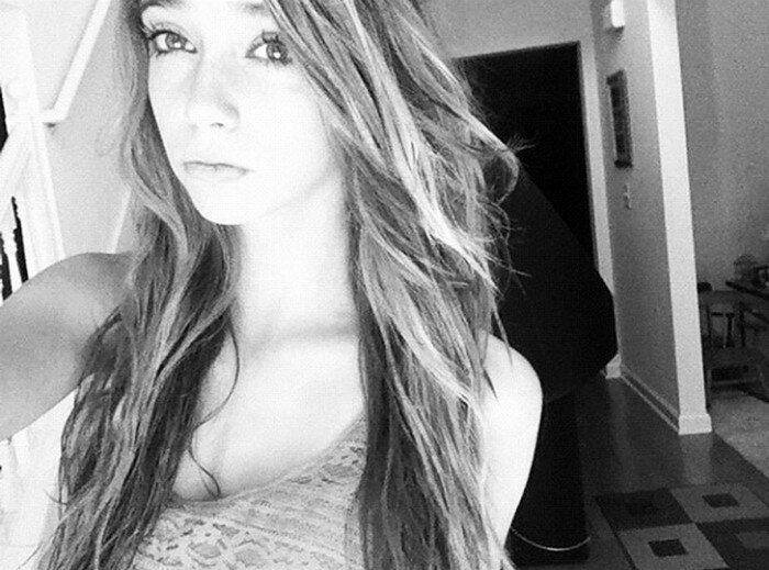 If everything was perfect, you would never learn and you would never grow. Dancer. Amateur DJ & Singer. California Girl. Working Hard. Having Fun.