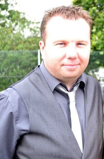 Tony_HBPGroup's profile picture. I’m the Technical Director for HBP Systems and the HBP Group. We provide solutions such as Sage 200, Pegasus Opera 3, IRIS Exchequer and Business IT Support