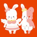 マミィさんのプロフィール画像