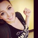 Alice Peterson - @AlicePeterson56 - Twitter