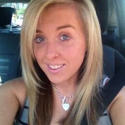 aishiggins3's profile picture. 20 . LYIT . Veterinary Nursing . PEACE ☮ ❤