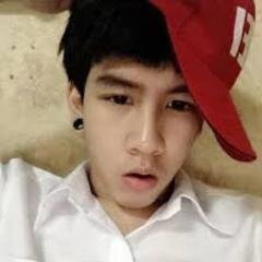 L O V E แค่มีคำๆนี้ อยู่กับทุกๆวันของเธอ ก็พอแล้ว