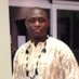 John Sampson (@togba78) Twitter profile photo
