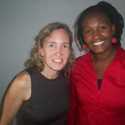 Étudiante en communication pour le développement a l'Université Lumière de Bujumbura en 2ème licence.Chanteuse et actrice.