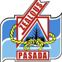 Akun Resmi Pecinta Alam SMA N 2 KLATEN || 6 Juni 1989 || Sehijau Hutanku Sebiru Lautanku