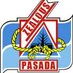 Pasada Zealous (@pasadazealous) Twitter profile photo