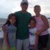 Timothy V. Graves (@timmyg126) Twitter profile photo