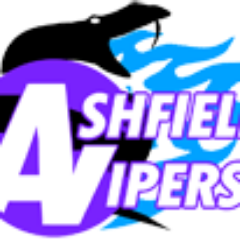 Ashfield Vipers Volleyball Club. Teams in NVL Womens Div 3, East Midlands Leagues and all junior age groups. Follow us on instagram: @ashfieldvipers