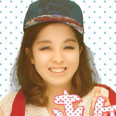 山田みどり Mx038xm Twitter 山田みどり Mx038xm Twitter