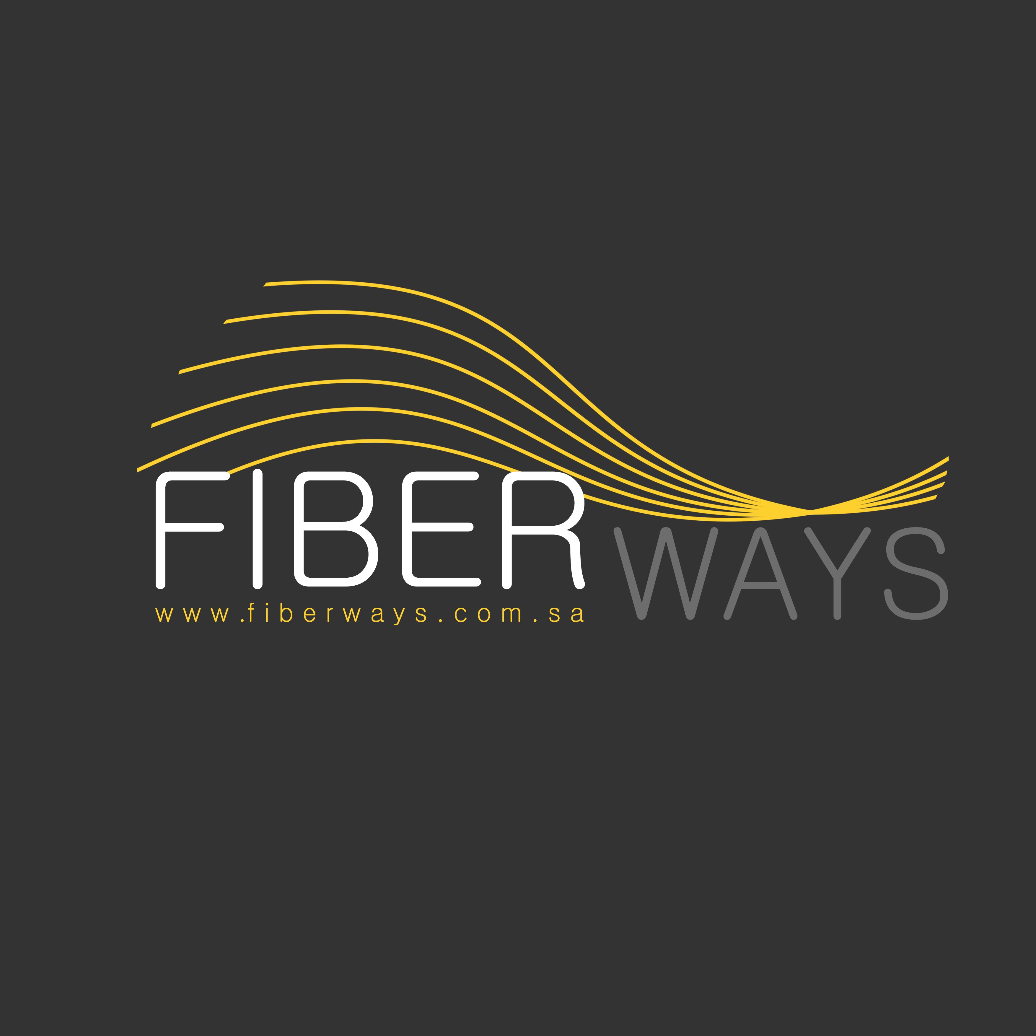 حلول الشبكات والالياف الضوئية | Netwotks and Fiber Solutions