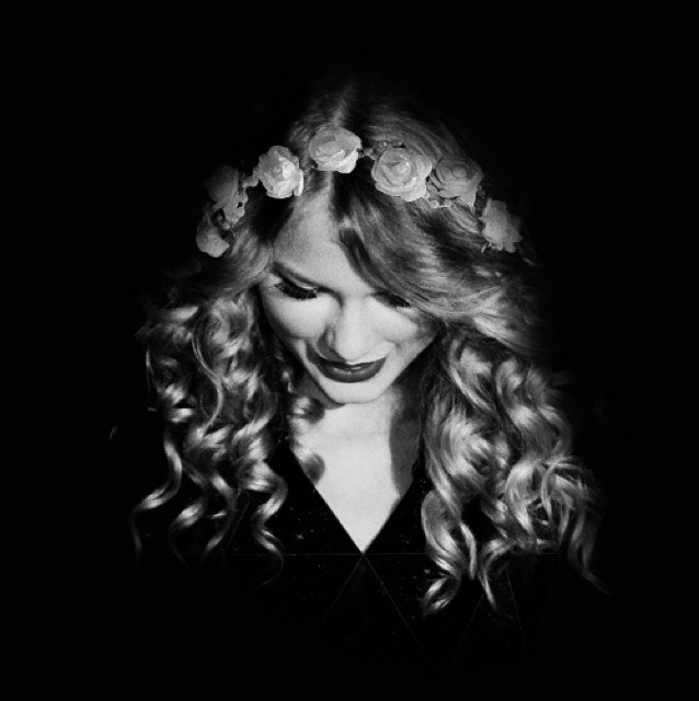 Free Follows! Please follow @myturntoconfess I will love you forever!!!!!!!!!!!!!