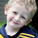 Dennis Temple - @DennisTemple24 - Twitter