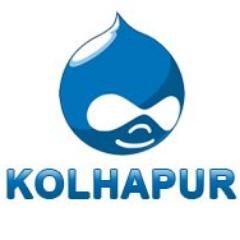 Drupal Designing & Development in India,
Drupal Theme Designing,
Drupal Module Development