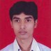 patit (@kumarpatit) Twitter profile photo patit (@kumarpatit) Twitter profile photo