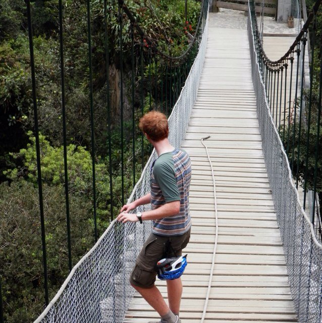 All things #Travel #LP #samericatours
Tweets by @Tommm