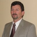 Harold - @HaroldHigh - Twitter