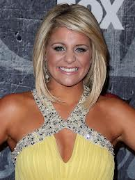 hey everyone this is a fan account for the amazing lauren alaina if you love her follow me