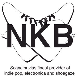 NewKicksBooking Profile Picture
